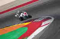 May-2023;motorbikes;no-limits;peter-wileman-photography;portimao;portugal;trackday-digital-images